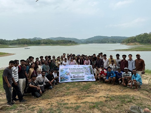 Blog Images