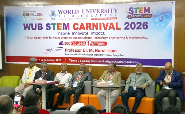 Blog Images
