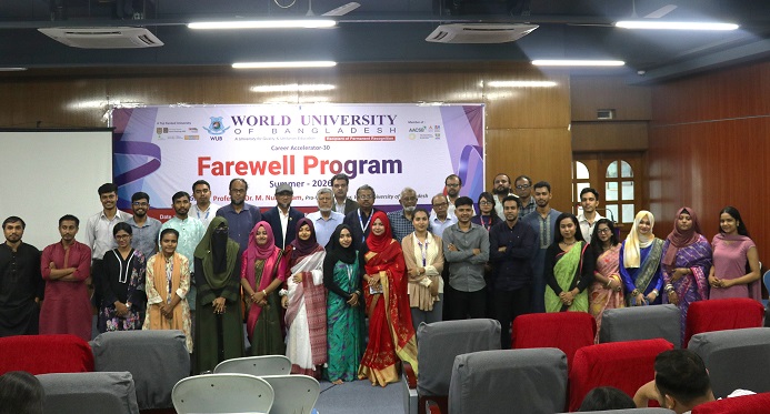 Blog Images