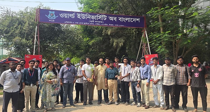 Activity Images