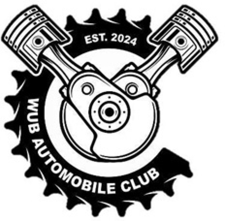 Club