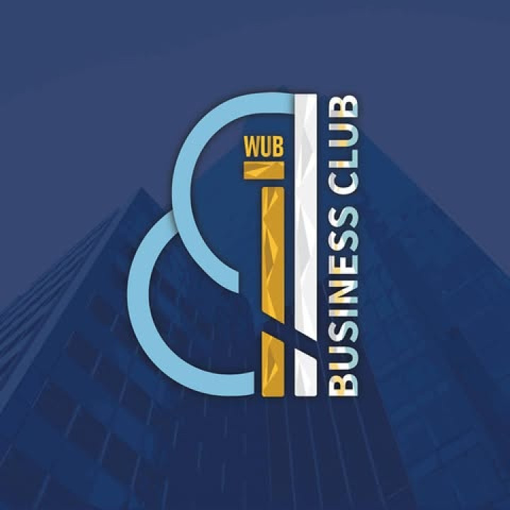 Club