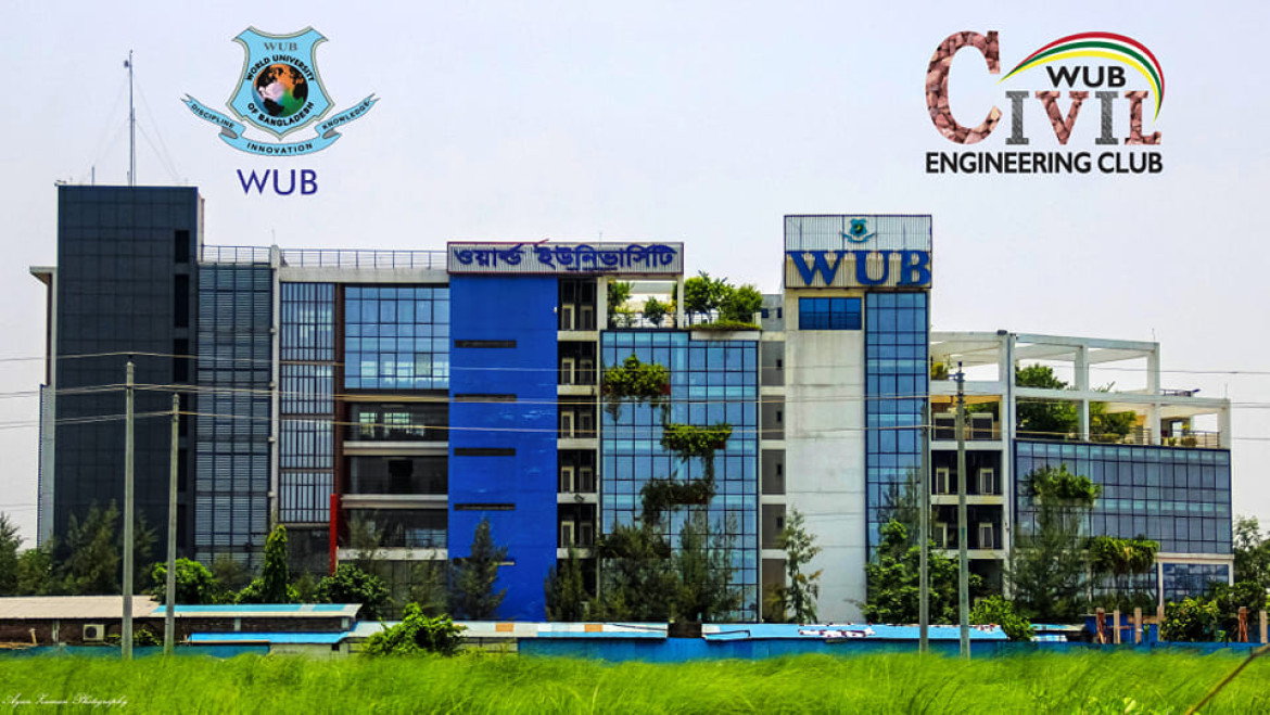 Students in a lecture hall