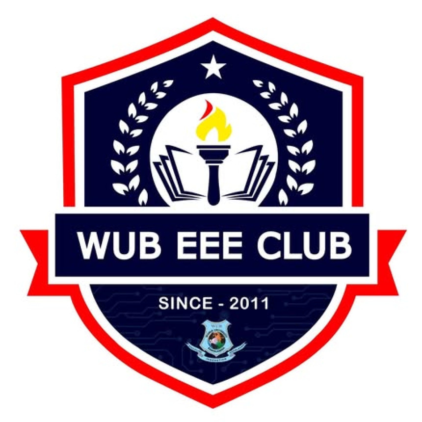 Club
