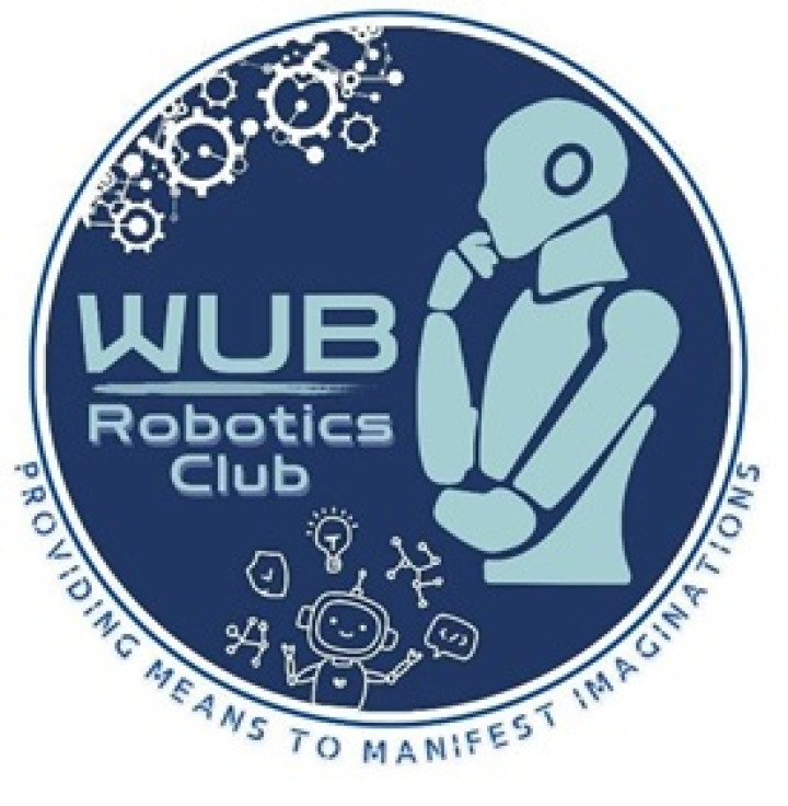 Club
