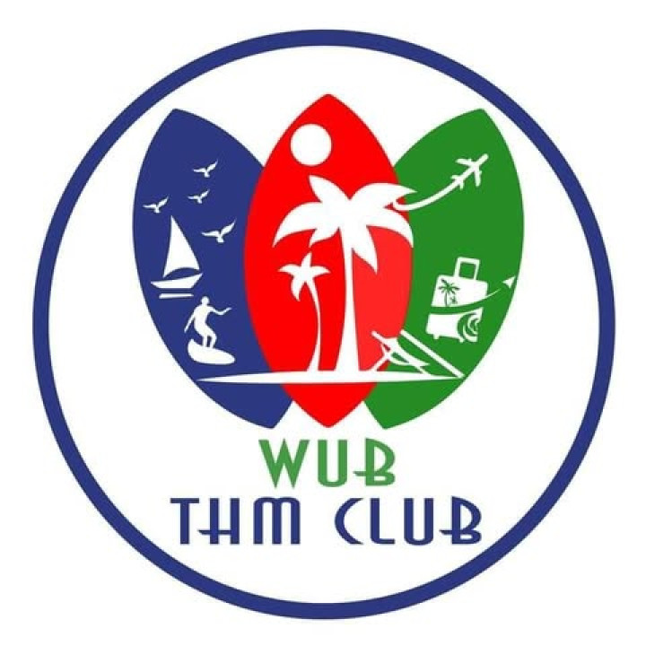 Club