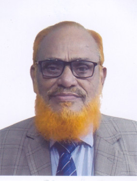 Head Images