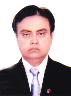Head Images