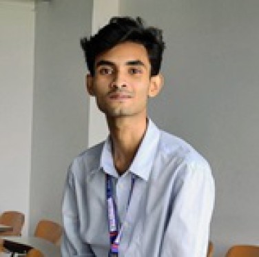 Maruf Hasan Apon