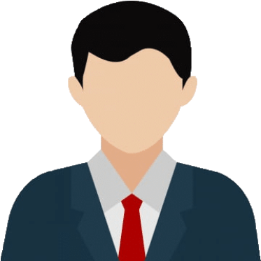 Head Images