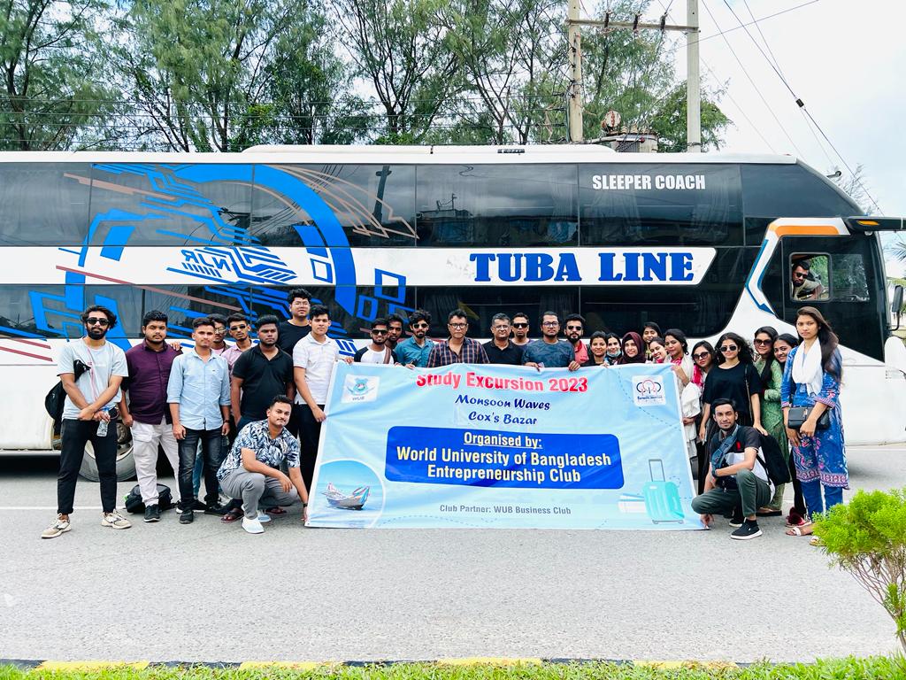 Gallery Banner