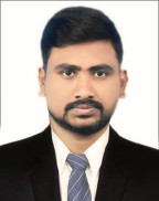 Administration