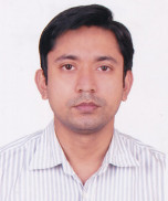 Administration