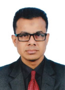 Administration