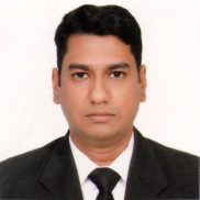 Administration
