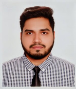 Administration