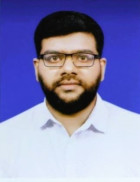 Administration