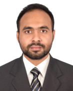 Administration