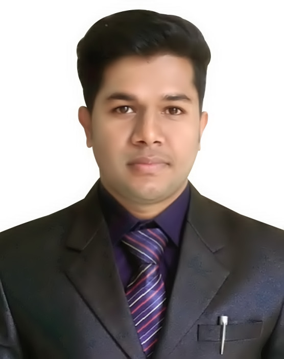 Mohidul Islam