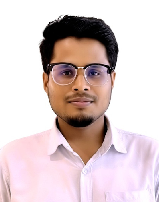 Amir Khabbab Ahammed