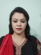 Priyanka Das Dona