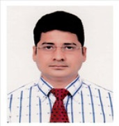 Dr. Kamal Hossain 