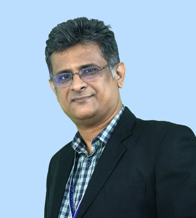 Helaluddin Ahmed