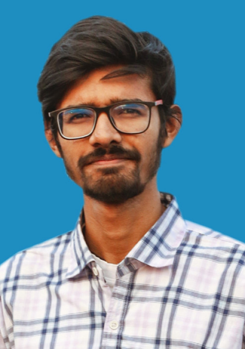Md. Abdul Quayyum