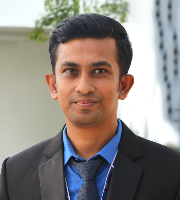 Md. Nayeem Hasan Mallick