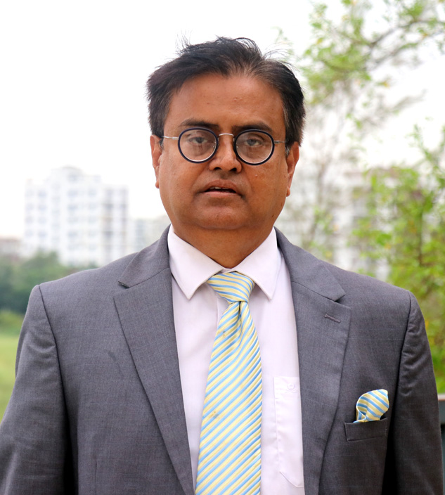 Dr. Ayesha Rahman - Tourism Expert