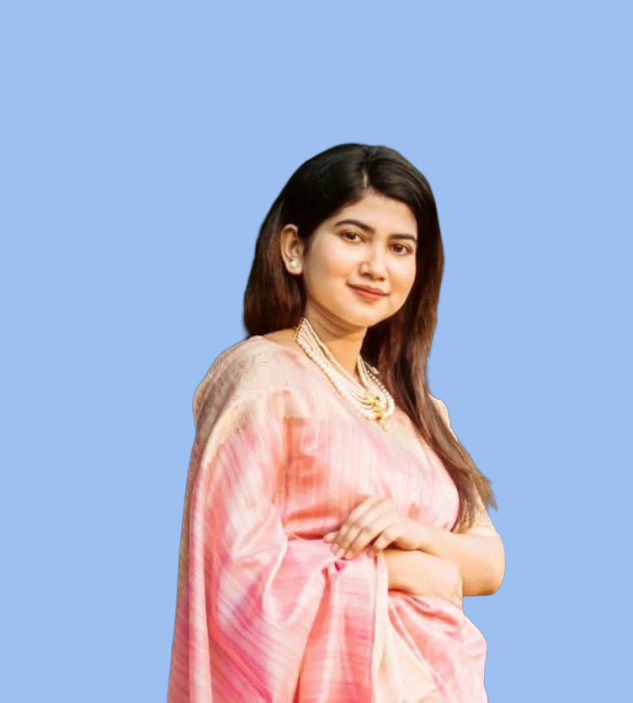 Noshin Un Noor