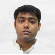 Arindam Datta