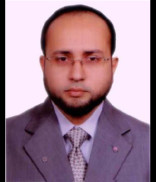 Administration