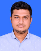 Administration