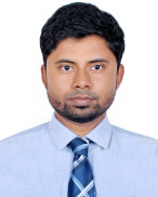 Administration