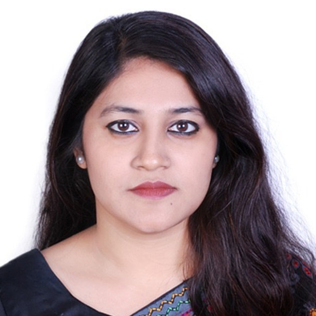 Tajon Nasa Ritu