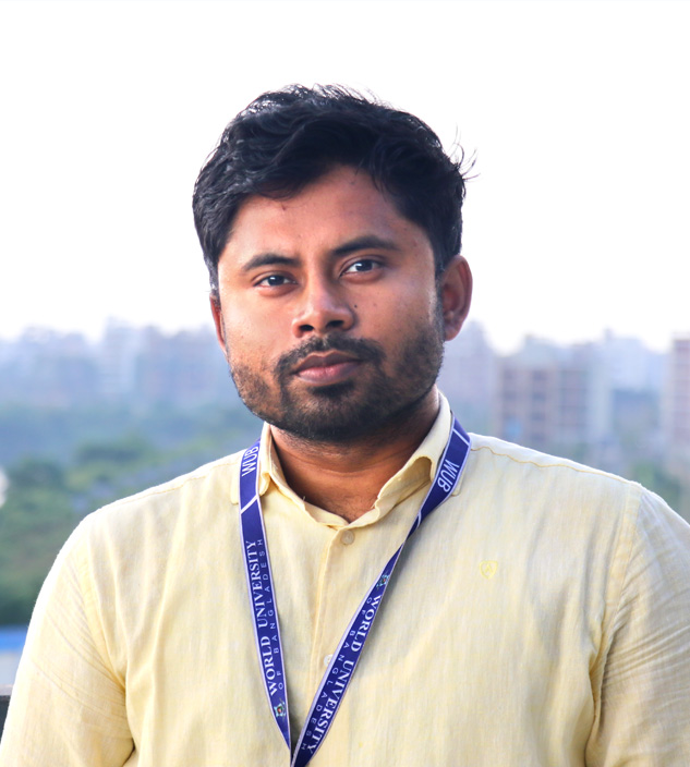 Md Tanzim Hossain