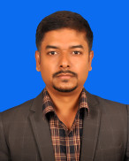 Administration