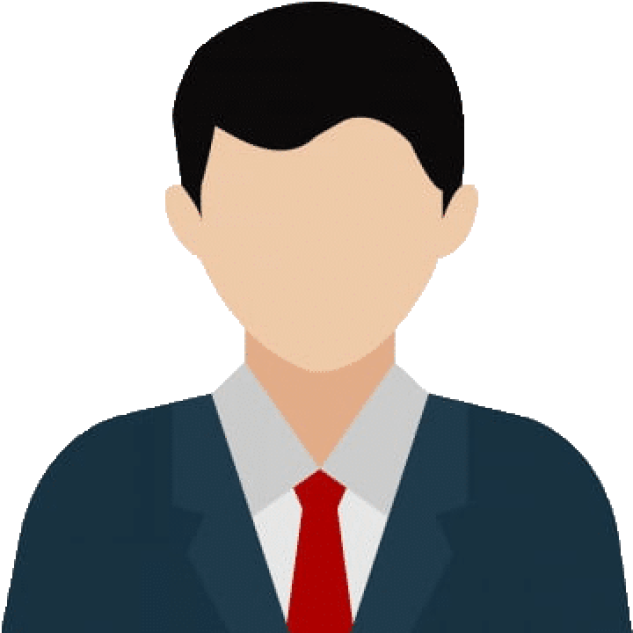 Head of Civil Engineering