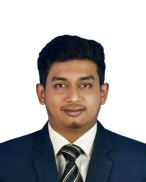 Administration