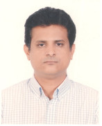 Helaluddin Ahmed