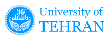 World University Partner with The Yazd University