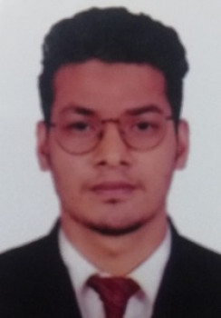Alumni