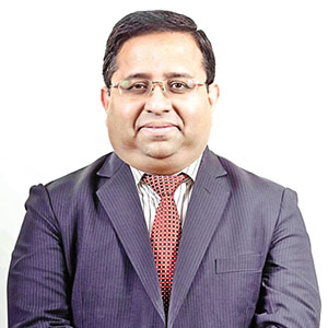 Professor Dr. Md Mamun Habib