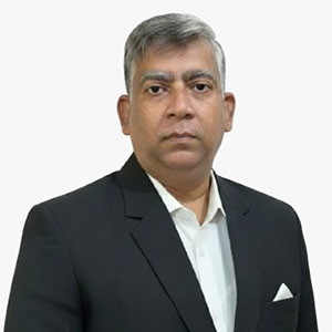Professor Dr. Rafiuddin Ahmed