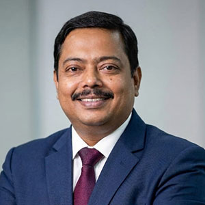 Professor Dr. Rafiuddin Ahmed