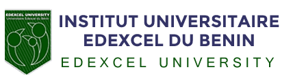 World University Partner with The University of Johannesburg
