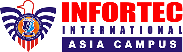 World University Partner with The University Kuala Lumpur