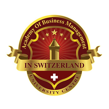 World University Partner with ABMS University