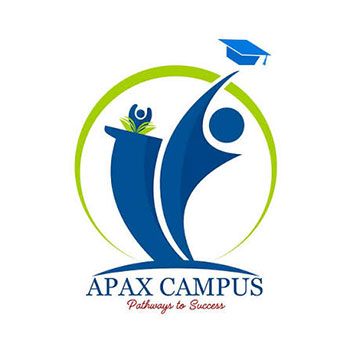 World University Partner with Apax Campus